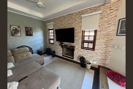 2_photo/94cf072711.8d9d2e8c4e07ca84-ATLAS-3dd24861-5fb5-4448-8c65-e14c670d522f.jpg de casa à venda com 3 quartos, 246m² em Colinas de São Fernando, Cotia