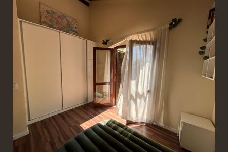 7_photo/94cf072711.8d9d2e8c4e07ca84-ATLAS-40d98144-5f30-42dd-a96f-e83b22edebec.jpg de casa à venda com 3 quartos, 246m² em Colinas de São Fernando, Cotia