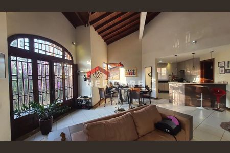 6_photo/94cf072711.8d9d2e8c4e07ca84-ATLAS-44edfc68-8781-4d8b-86dd-5a54c3e5b9e9.jpg de casa à venda com 3 quartos, 600m² em Colinas de São Fernando, Cotia