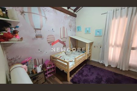 7_photo/94cf072711.8d9d2e8c4e07ca84-ATLAS-45d265fb-d60c-4af7-a8c6-ea3c7167813e.jpg de casa à venda com 3 quartos, 600m² em Colinas de São Fernando, Cotia