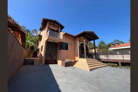 10_photo/94cf072711.8d9d2e8c4e07ca84-ATLAS-4616f18a-e056-4229-a384-c03b164493a9.jpg de casa à venda com 3 quartos, 246m² em Colinas de São Fernando, Cotia