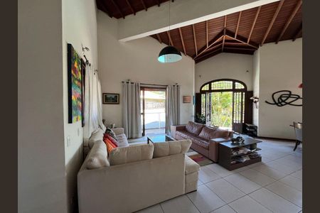 11_photo/94cf072711.8d9d2e8c4e07ca84-ATLAS-4617c417-128f-4eae-a6ee-64d246b0b81f.jpg de casa à venda com 3 quartos, 246m² em Colinas de São Fernando, Cotia