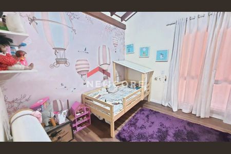 8_photo/94cf072711.8d9d2e8c4e07ca84-ATLAS-4df069cb-f0b0-41d6-becd-a62c0185ce9b.jpg de casa à venda com 3 quartos, 600m² em Colinas de São Fernando, Cotia