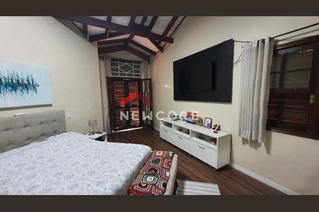 9_photo/94cf072711.8d9d2e8c4e07ca84-ATLAS-546a2d4d-384e-414e-a138-11c65f3c8236.jpg de casa à venda com 3 quartos, 600m² em Colinas de São Fernando, Cotia