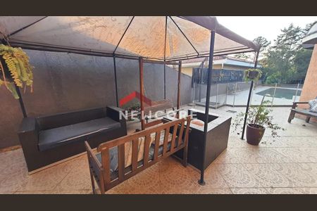 10_photo/94cf072711.8d9d2e8c4e07ca84-ATLAS-58e7cc52-120a-4513-b657-31182f41e592.jpg de casa à venda com 3 quartos, 600m² em Colinas de São Fernando, Cotia