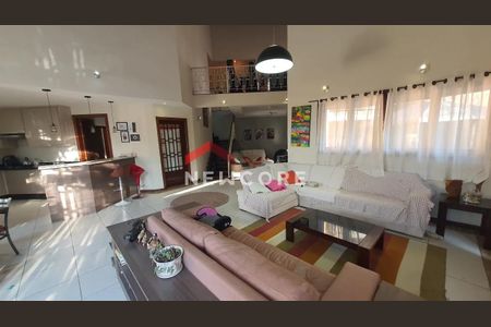 12_photo/94cf072711.8d9d2e8c4e07ca84-ATLAS-5d8176b9-730e-4557-968f-256c676e82a8.jpg de casa à venda com 3 quartos, 600m² em Colinas de São Fernando, Cotia