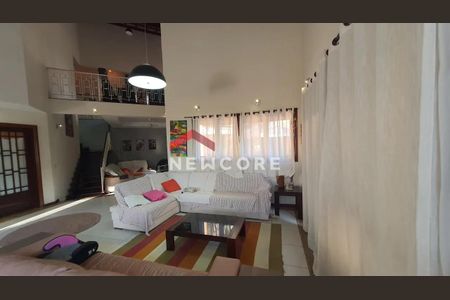 6_photo/94cf072711.8d9d2e8c4e07ca84-ATLAS-5fe97927-34dd-42a2-a0ff-daace3384734.jpg de casa à venda com 3 quartos, 600m² em Colinas de São Fernando, Cotia