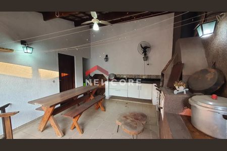 28_photo/94cf072711.8d9d2e8c4e07ca84-ATLAS-64be5bbf-ee1f-4787-889a-a6217214b0ac.jpg de casa à venda com 3 quartos, 600m² em Colinas de São Fernando, Cotia