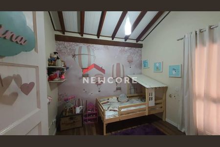 19_photo/94cf072711.8d9d2e8c4e07ca84-ATLAS-695b0149-5801-45c0-86ee-d32b4ca19015.jpg de casa à venda com 3 quartos, 600m² em Colinas de São Fernando, Cotia