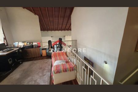 13_photo/94cf072711.8d9d2e8c4e07ca84-ATLAS-6c592511-3254-4dd2-99c3-4fa54f9b3d20.jpg de casa à venda com 3 quartos, 600m² em Colinas de São Fernando, Cotia