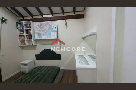 22_photo/94cf072711.8d9d2e8c4e07ca84-ATLAS-6d65eaa0-e16e-4944-88a3-1a5d516f1615.jpg de casa à venda com 3 quartos, 600m² em Colinas de São Fernando, Cotia