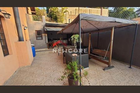 30_photo/94cf072711.8d9d2e8c4e07ca84-ATLAS-704e5095-72bf-4152-8167-c55519264ef9.jpg de casa à venda com 3 quartos, 600m² em Colinas de São Fernando, Cotia