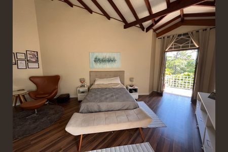 12_photo/94cf072711.8d9d2e8c4e07ca84-ATLAS-76dce418-2c75-47ce-aa26-4ef75c1b1d58.jpg de casa à venda com 3 quartos, 246m² em Colinas de São Fernando, Cotia