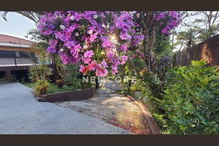 37_photo/94cf072711.8d9d2e8c4e07ca84-ATLAS-8bb7ae8c-5093-46ac-9f44-396e83e24f02.jpg de casa à venda com 3 quartos, 600m² em Colinas de São Fernando, Cotia