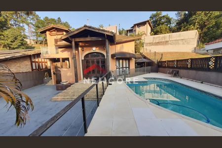 35_photo/94cf072711.8d9d2e8c4e07ca84-ATLAS-8dc5ccbc-4bfe-47ff-a4b3-596534285e61.jpg de casa à venda com 3 quartos, 600m² em Colinas de São Fernando, Cotia