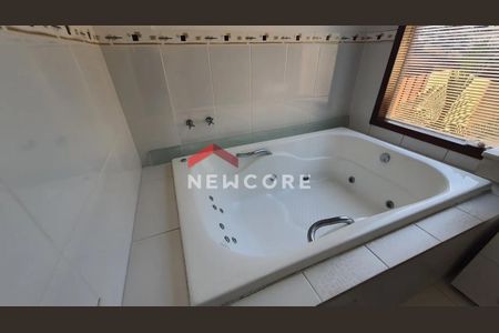 24_photo/94cf072711.8d9d2e8c4e07ca84-ATLAS-8e69180c-ebd6-45e5-90b7-24f6ed9666ab.jpg de casa à venda com 3 quartos, 600m² em Colinas de São Fernando, Cotia