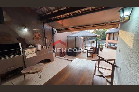 26_photo/94cf072711.8d9d2e8c4e07ca84-ATLAS-93c5a007-a9ed-42ec-b098-74d82d08e946.jpg de casa à venda com 3 quartos, 600m² em Colinas de São Fernando, Cotia