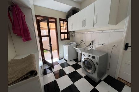 10_photo/94cf072711.8d9d2e8c4e07ca84-ATLAS-93cda893-0863-4558-b268-41c39e43a2b4.jpg de casa à venda com 3 quartos, 246m² em Colinas de São Fernando, Cotia