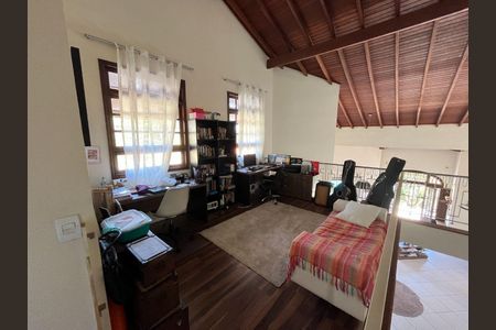 10_photo/94cf072711.8d9d2e8c4e07ca84-ATLAS-953a7f1f-907a-4534-aec5-a81d24338316.jpg de casa à venda com 3 quartos, 246m² em Colinas de São Fernando, Cotia