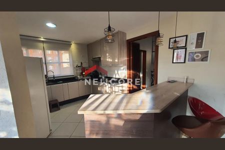 10_photo/94cf072711.8d9d2e8c4e07ca84-ATLAS-957bd46c-aa37-4f5b-bf51-ff003a572999.jpg de casa à venda com 3 quartos, 600m² em Colinas de São Fernando, Cotia