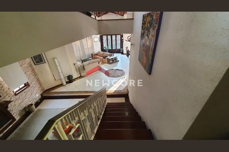 12_photo/94cf072711.8d9d2e8c4e07ca84-ATLAS-9bfaea28-2db2-404f-9366-fc478933cffe.jpg de casa à venda com 3 quartos, 600m² em Colinas de São Fernando, Cotia