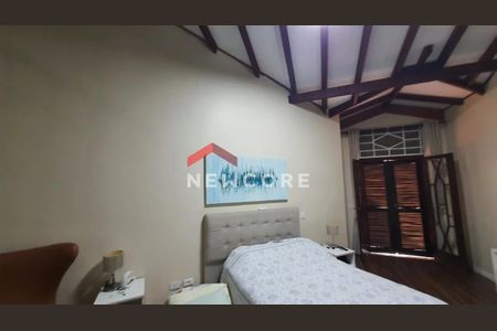 20_photo/94cf072711.8d9d2e8c4e07ca84-ATLAS-b198c4e3-fef9-4298-9109-c6a1d388c1d1.jpg de casa à venda com 3 quartos, 600m² em Colinas de São Fernando, Cotia