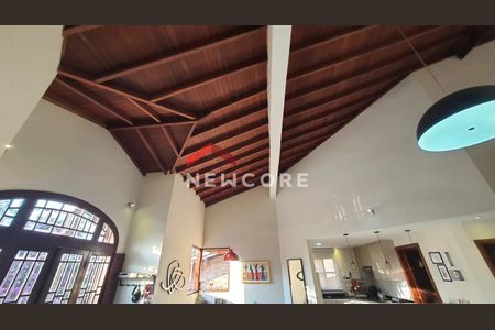 4_photo/94cf072711.8d9d2e8c4e07ca84-ATLAS-b3d3f60a-c942-42af-b6c5-857a426e8e2c.jpg de casa à venda com 3 quartos, 600m² em Colinas de São Fernando, Cotia