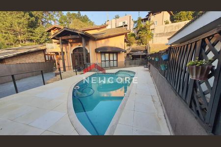 34_photo/94cf072711.8d9d2e8c4e07ca84-ATLAS-c21569a7-c0a0-4118-a7e2-720755a08920.jpg de casa à venda com 3 quartos, 600m² em Colinas de São Fernando, Cotia