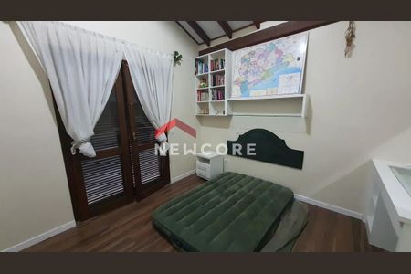 21_photo/94cf072711.8d9d2e8c4e07ca84-ATLAS-c3de3e30-c427-419d-8fdd-c27f44ad5ad3.jpg de casa à venda com 3 quartos, 600m² em Colinas de São Fernando, Cotia