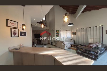 8_photo/94cf072711.8d9d2e8c4e07ca84-ATLAS-c4f2a4f6-d96d-4753-880c-58f4b38d158e.jpg de casa à venda com 3 quartos, 600m² em Colinas de São Fernando, Cotia