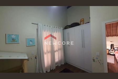 23_photo/94cf072711.8d9d2e8c4e07ca84-ATLAS-c7a9a7a7-43c0-4026-997e-d7a39daa1030.jpg de casa à venda com 3 quartos, 600m² em Colinas de São Fernando, Cotia