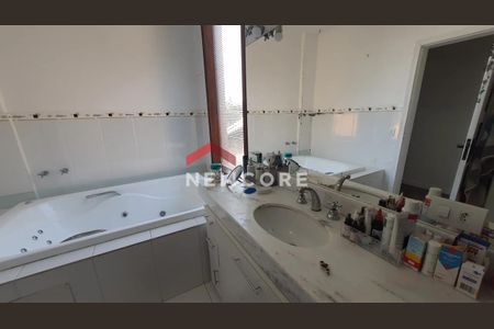 25_photo/94cf072711.8d9d2e8c4e07ca84-ATLAS-d20bf32e-dde8-4426-b400-1e2250a6db98.jpg de casa à venda com 3 quartos, 600m² em Colinas de São Fernando, Cotia