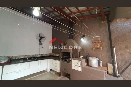 27_photo/94cf072711.8d9d2e8c4e07ca84-ATLAS-d55fbff9-4722-455d-8a45-8591c45470b5.jpg de casa à venda com 3 quartos, 600m² em Colinas de São Fernando, Cotia