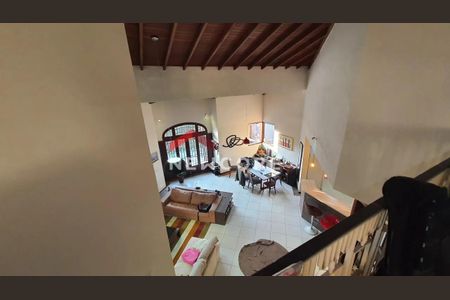 11_photo/94cf072711.8d9d2e8c4e07ca84-ATLAS-d96a7c6f-fe90-47dc-90b3-d75dd2abdd99.jpg de casa à venda com 3 quartos, 600m² em Colinas de São Fernando, Cotia