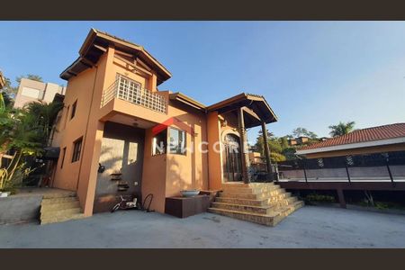 38_photo/94cf072711.8d9d2e8c4e07ca84-ATLAS-dfc6471b-3307-4ba6-879a-bcba5504fa5b.jpg de casa à venda com 3 quartos, 600m² em Colinas de São Fernando, Cotia