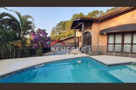 31_photo/94cf072711.8d9d2e8c4e07ca84-ATLAS-e657911c-031b-4013-9cb4-8468574c84a6.jpg de casa à venda com 3 quartos, 600m² em Colinas de São Fernando, Cotia