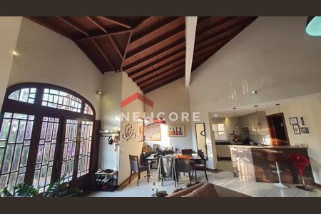 3_photo/94cf072711.8d9d2e8c4e07ca84-ATLAS-ec778400-f73c-4b23-9dd1-e4798edde0da.jpg de casa à venda com 3 quartos, 600m² em Colinas de São Fernando, Cotia