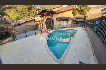 32_photo/94cf072711.8d9d2e8c4e07ca84-ATLAS-f0d28d3d-917c-41bf-ab2e-b9a71fe95fd4.jpg de casa à venda com 3 quartos, 600m² em Colinas de São Fernando, Cotia