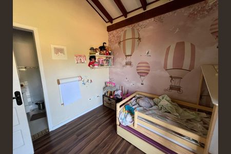 7_photo/94cf072711.8d9d2e8c4e07ca84-ATLAS-f8b3d2e3-bcc3-4524-a6b0-efc2d6c37aea.jpg de casa à venda com 3 quartos, 246m² em Colinas de São Fernando, Cotia