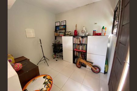 2_photo/94cf072711.d70e7eae2b930113-ATLAS-1600a958-e0b6-4cf7-b0b5-4204dc0763f7.jpg de casa de condomínio à venda com 3 quartos, 208m² em Colinas de São Fernando, Cotia