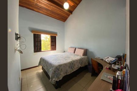 1_photo/94cf072711.d70e7eae2b930113-ATLAS-725dc2af-2c7f-4dec-9c48-df84b781768b.jpg de casa de condomínio à venda com 3 quartos, 208m² em Colinas de São Fernando, Cotia