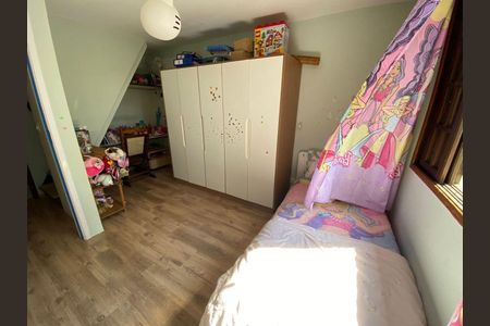 5_photo/94cf072711.d70e7eae2b930113-ATLAS-777a4413-059f-489a-993d-7610f6ae7438.jpg de casa de condomínio à venda com 3 quartos, 208m² em Colinas de São Fernando, Cotia