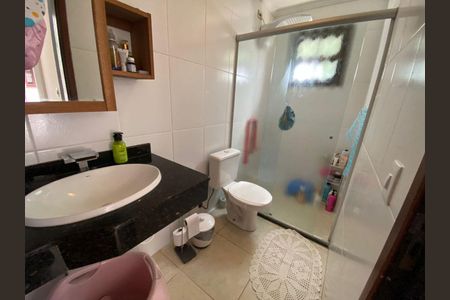 6_photo/94cf072711.d70e7eae2b930113-ATLAS-abdc7ec9-bfae-4d2d-872a-34a406beaf66.jpg de casa de condomínio à venda com 3 quartos, 208m² em Colinas de São Fernando, Cotia