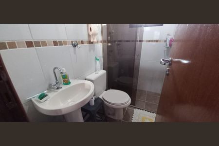 5_photo/94cf072711.d70e7eae2b930113-ATLAS-bc2f8ffb-9a09-43bd-bc23-8b891ed15909.jpg de casa de condomínio à venda com 3 quartos, 208m² em Colinas de São Fernando, Cotia