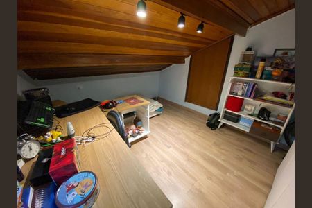 9_photo/94cf072711.d70e7eae2b930113-ATLAS-e839ea20-35a0-42f4-afed-466a45d3e71d.jpg de casa de condomínio à venda com 3 quartos, 208m² em Colinas de São Fernando, Cotia