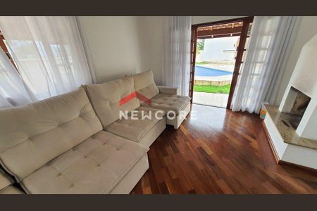 8_photo/94cf072719.c0b639fe60a48f29-ATLAS-6ead80f2-2c88-4f8d-a596-b301a26ebf2d.jpg de casa à venda com 3 quartos, 450m² em Parque das Rosas, Cotia