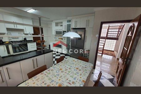 12_photo/94cf072719.c0b639fe60a48f29-ATLAS-c76e1d92-2d61-49f4-afa2-927eff81e903.jpg de casa à venda com 3 quartos, 450m² em Parque das Rosas, Cotia