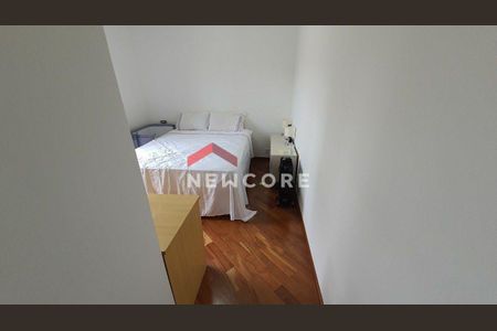 14_photo/94cf072719.c0b639fe60a48f29-ATLAS-fd4ec2fb-941f-4b18-9b19-d4ee0ffa84ce.jpg de casa à venda com 3 quartos, 450m² em Parque das Rosas, Cotia