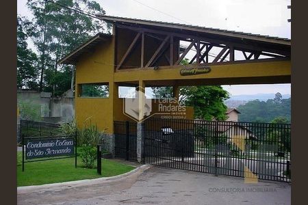 8_photo/94cf07272f.ceff8192393c33de-ATLAS-628193a6-354a-4802-b4a2-3bb660a9bb6d.jpg de casa à venda com 4 quartos, 250m² em Colinas de São Fernando, Cotia