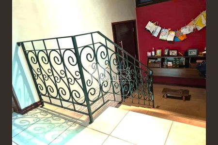 6_photo/94cf07272f.ceff8192393c33de-ATLAS-9461b1f7-5d2b-42b5-a04a-7cfc3983ceac.jpg de casa à venda com 4 quartos, 250m² em Colinas de São Fernando, Cotia